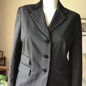 Brand new Liz Claiborne jacket 🌟❤️Host Pick item🌟❤️